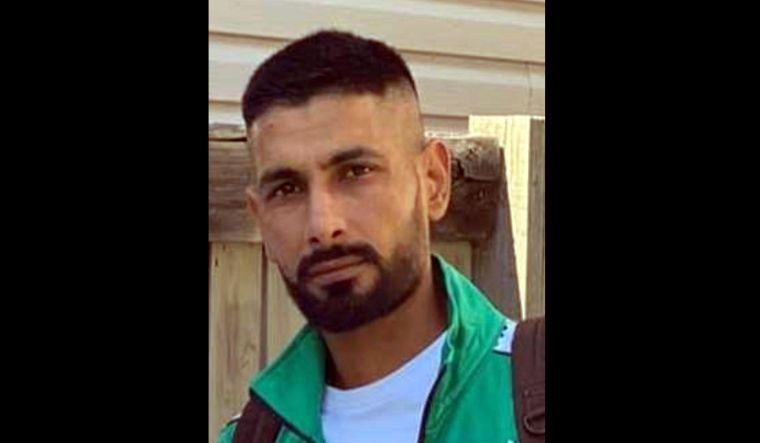 Who is Lakhbir Singh Landa? Canada-based gangster designated a terrorist by India - Vimarsana News